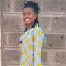 @miss.wanji01