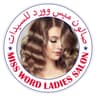 @miss.world.salon