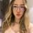 @miss__augustine