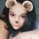 @missdede978