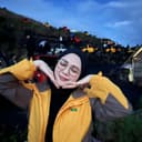 @missrosegaming