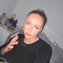 @mistressmay_x