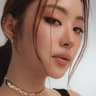 @miunatsha