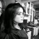 @miyu.lol_
