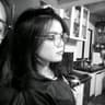 @miyu.lol_