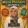 @mizahuzairi