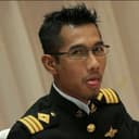 @mizialhafiz