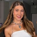 @mizlanatv