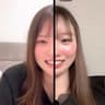 @mizuki00400