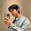 @mjhwan