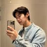 @mjhwan