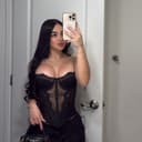 @mjime_mm2
