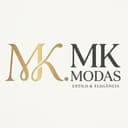 @mk__modas