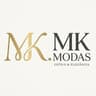 @mk__modas