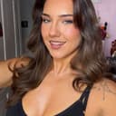 @mkdobo