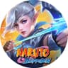 @mlbb_northamerica