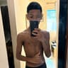 @mlk.mgzin