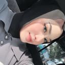 @mlmlsya._