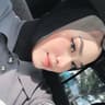 @mlmlsya._
