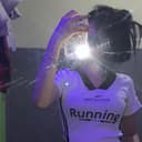 @mlni047