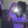 @mlni047