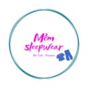 @mm.sleepwear