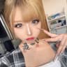 @mm1s28
