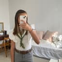 @mmartinamartiin