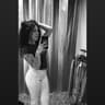 @mmireeiiaa24