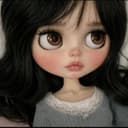 @mmmeeee069