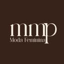 @mmpmodafeminina