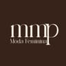 @mmpmodafeminina