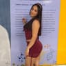 @mnicole.lopez