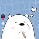 @mnyttiktok5