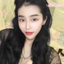 @mo.ty.98