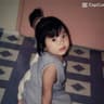 @mochaaaalicios