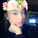 @mochaezybs