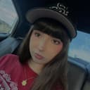@mochi.chris