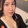 @mochiecatcat