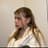@moda_fazi