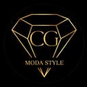 @modastylecg2