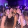 @modoalco