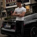 @mohamad._.noureddin