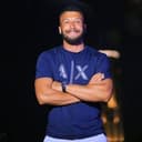 @mohamed.moheb84