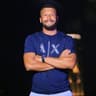 @mohamed.moheb84