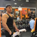 @mohammed.rif6