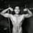 @mohammedabdulhamid6644