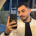 @mohammedmahdi80