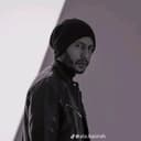 @mohmad.momhma