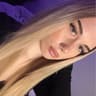 @mojjjannaa